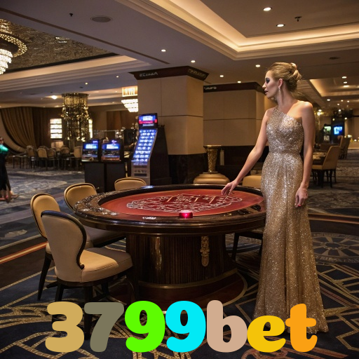  3799bet