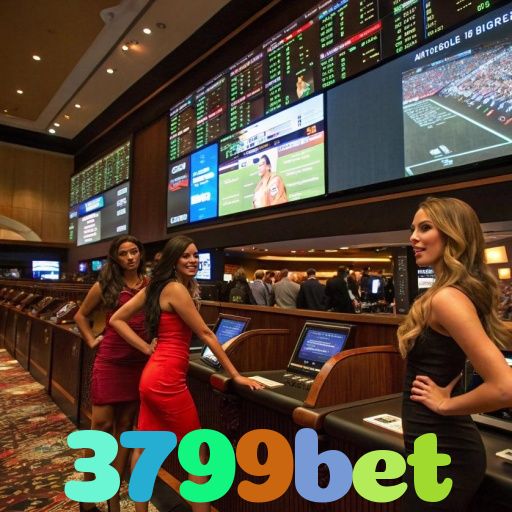  3799bet