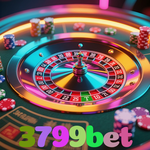  3799bet