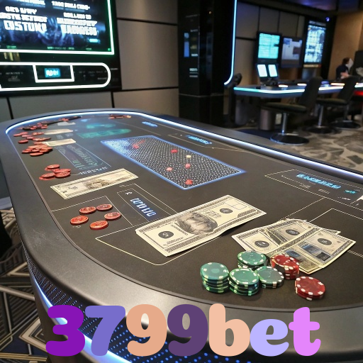  3799bet