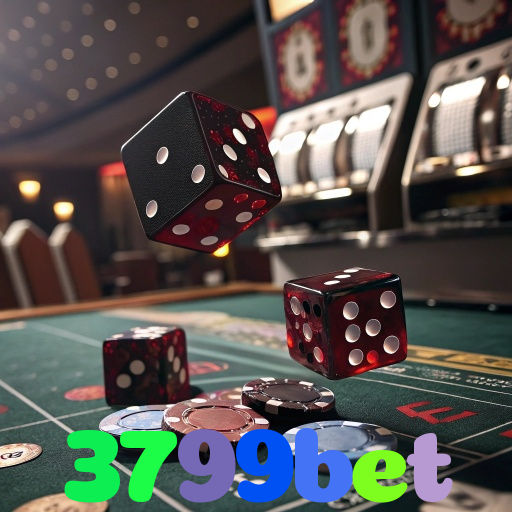  3799bet