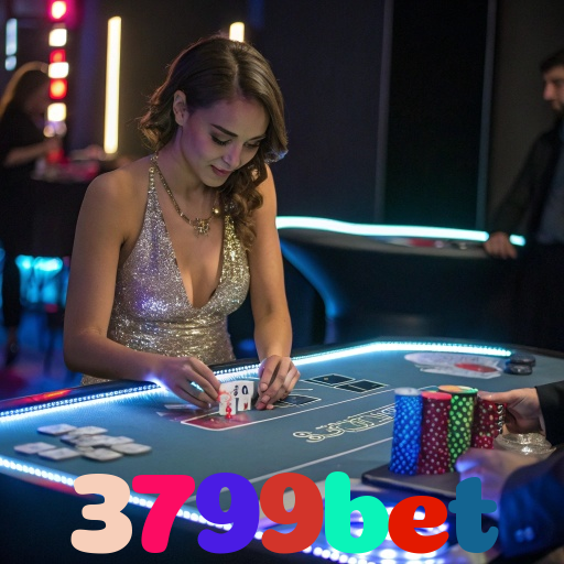  3799bet