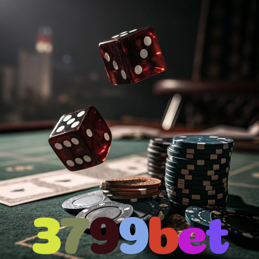  3799bet