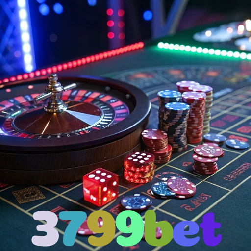  3799bet