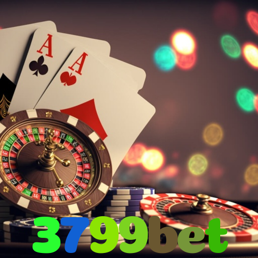  3799bet