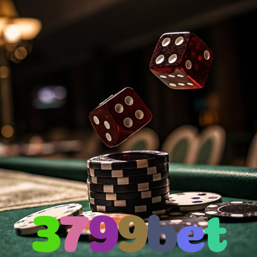  3799bet
