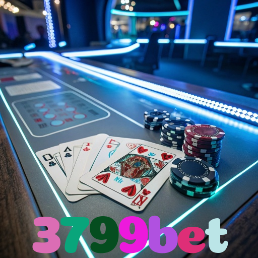  3799bet