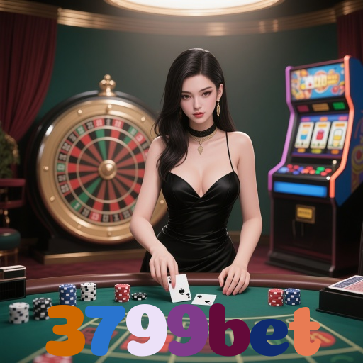  3799bet