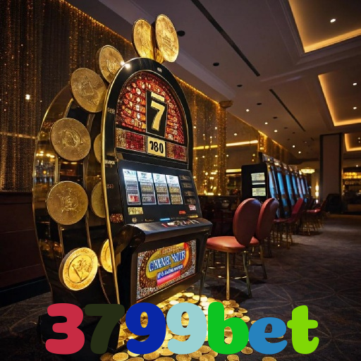  3799bet