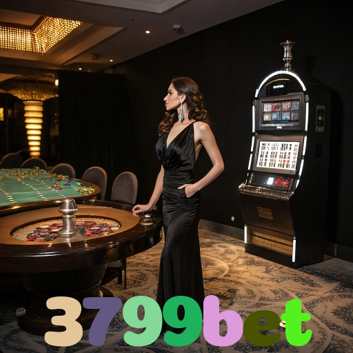  3799bet