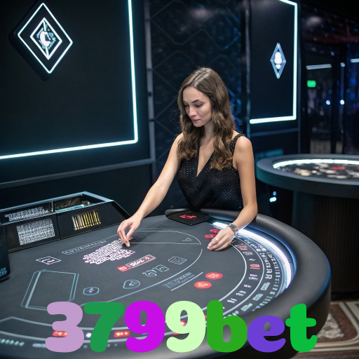  3799bet