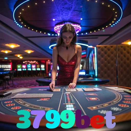  3799bet