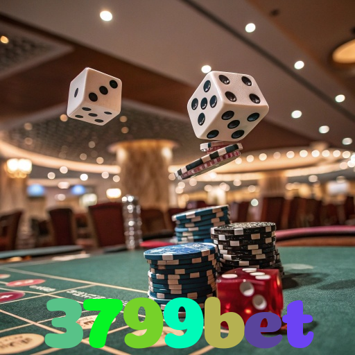  3799bet