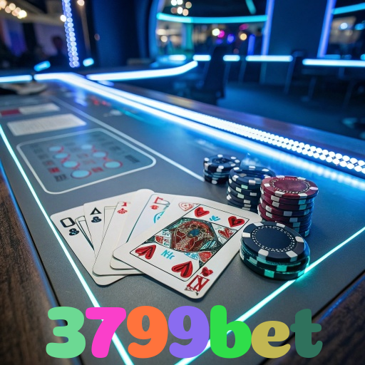  3799bet