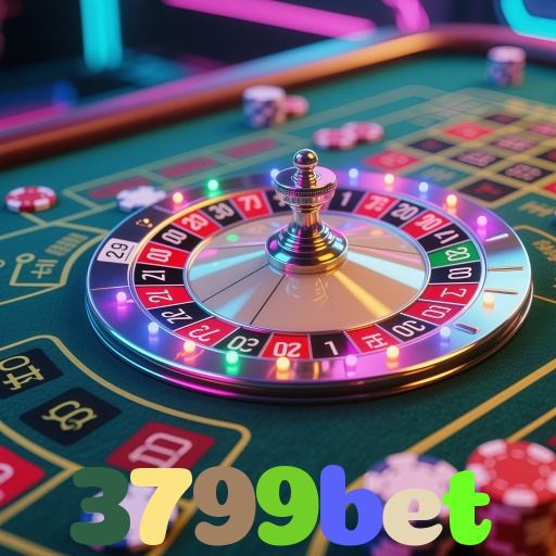  3799bet