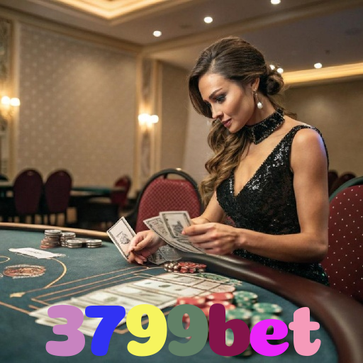 3799bet