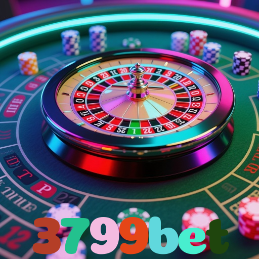  3799bet