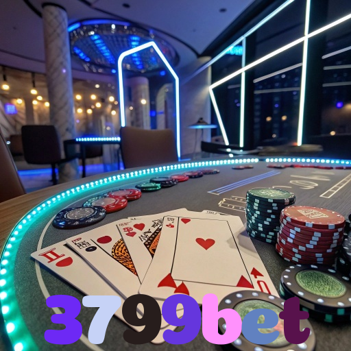  3799bet