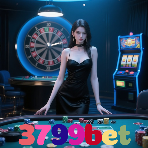  3799bet