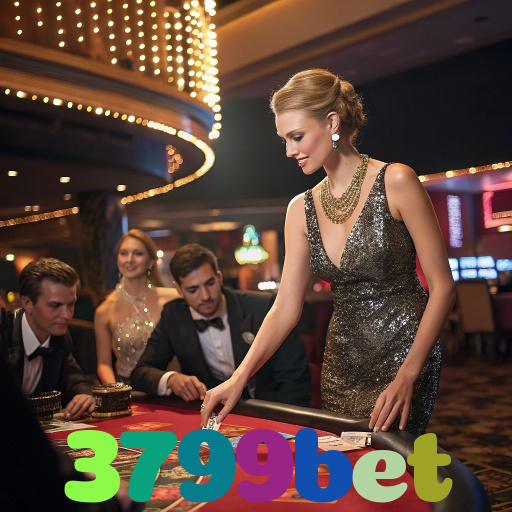  3799bet