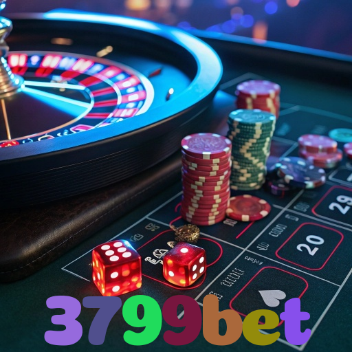  3799bet