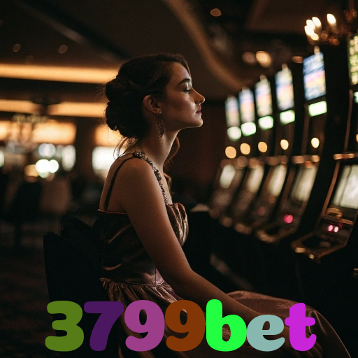  3799bet