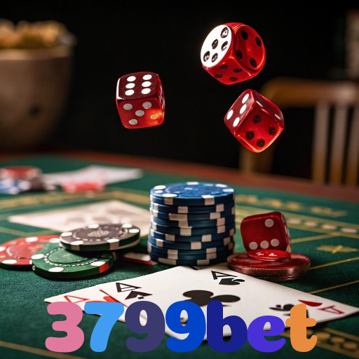  3799bet