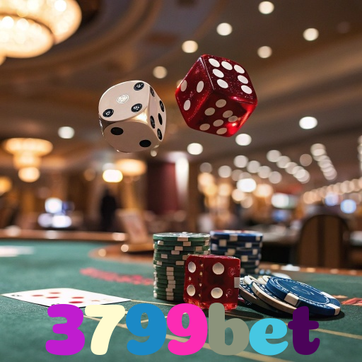  3799bet