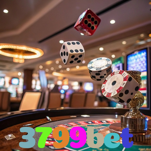  3799bet