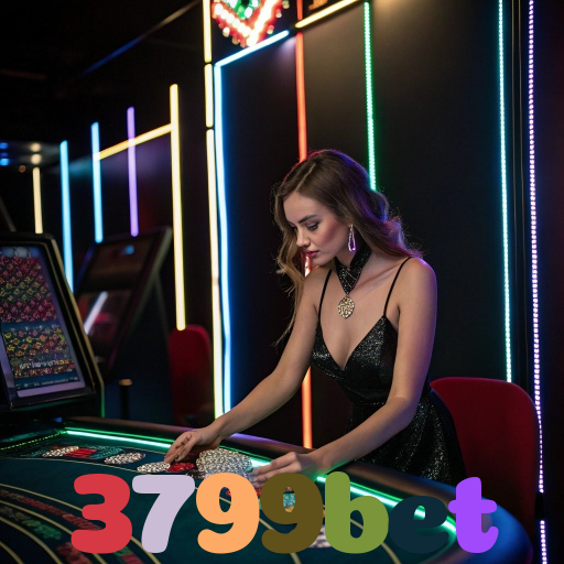  3799bet