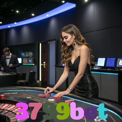  3799bet