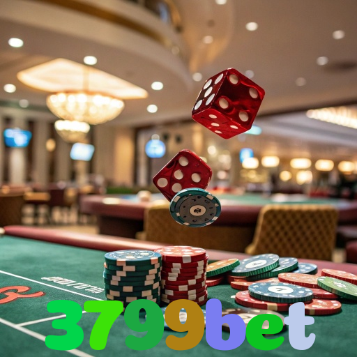  3799bet