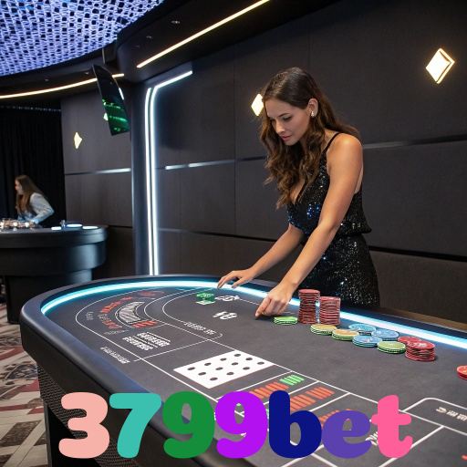  3799bet
