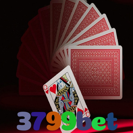  3799bet