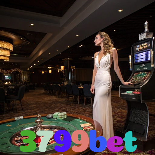  3799bet