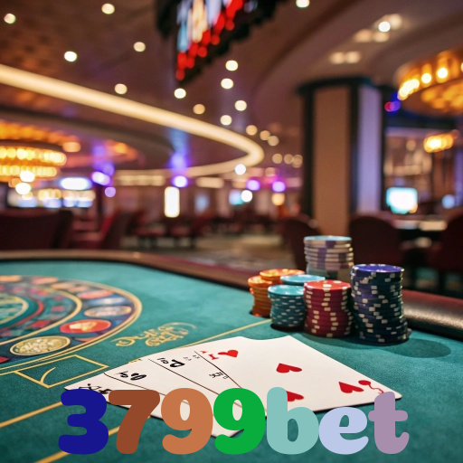  3799bet