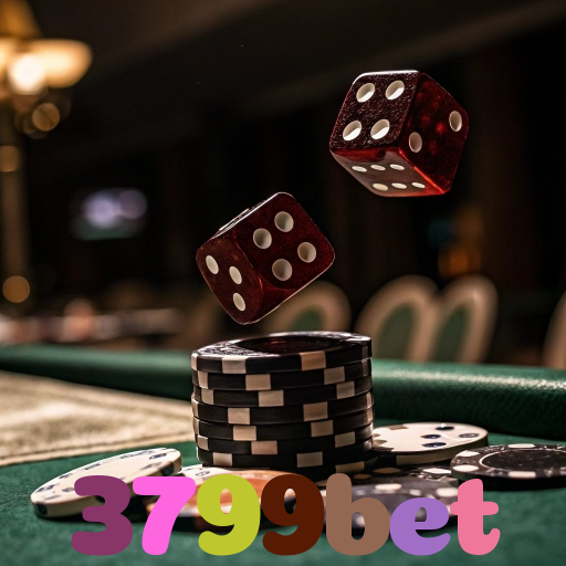  3799bet