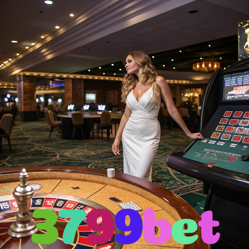  3799bet