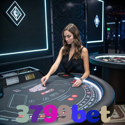  3799bet