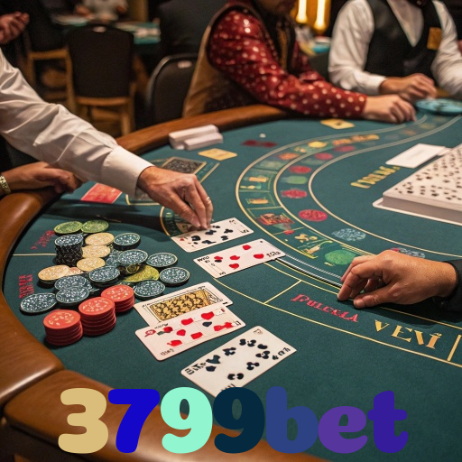  3799bet