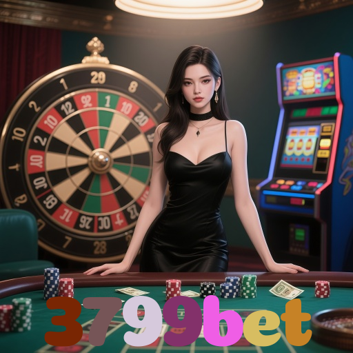  3799bet