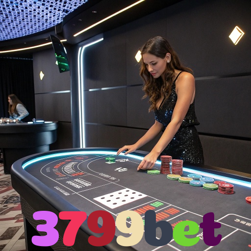  3799bet