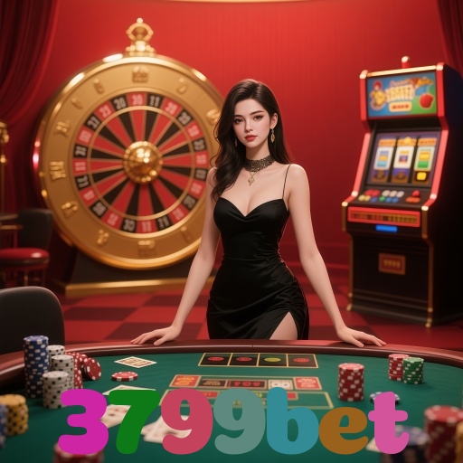  3799bet