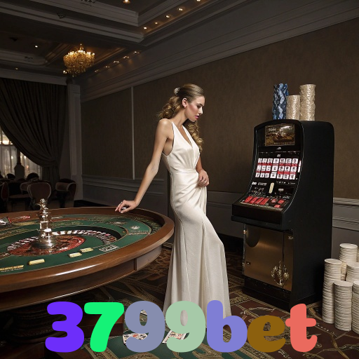  3799bet