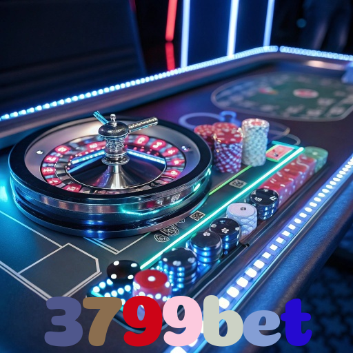  3799bet
