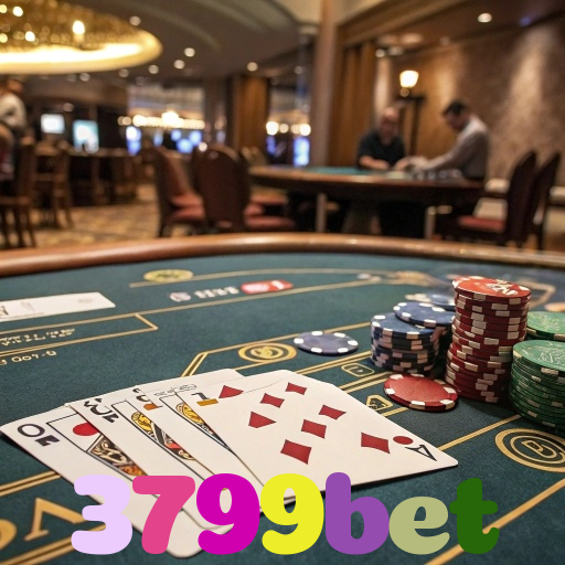  3799bet