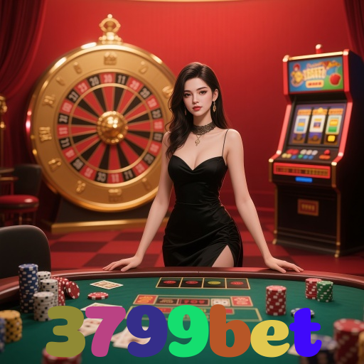  3799bet