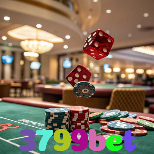  3799bet