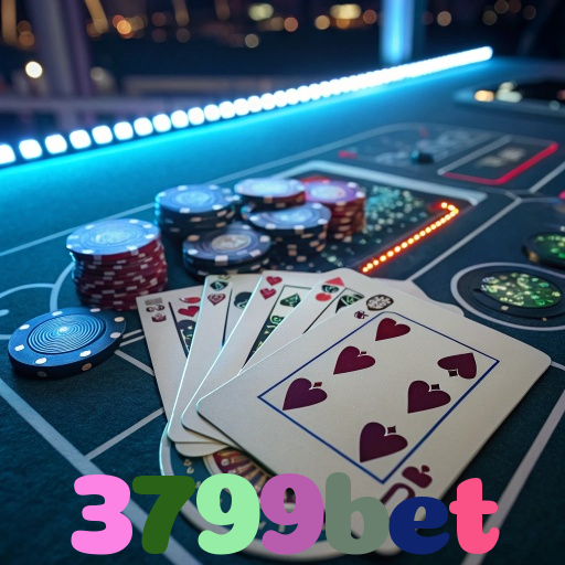  3799bet
