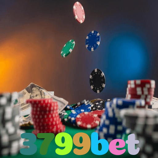  3799bet